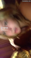 cumpdump taylor (165)-SPPHcRzf.mp4